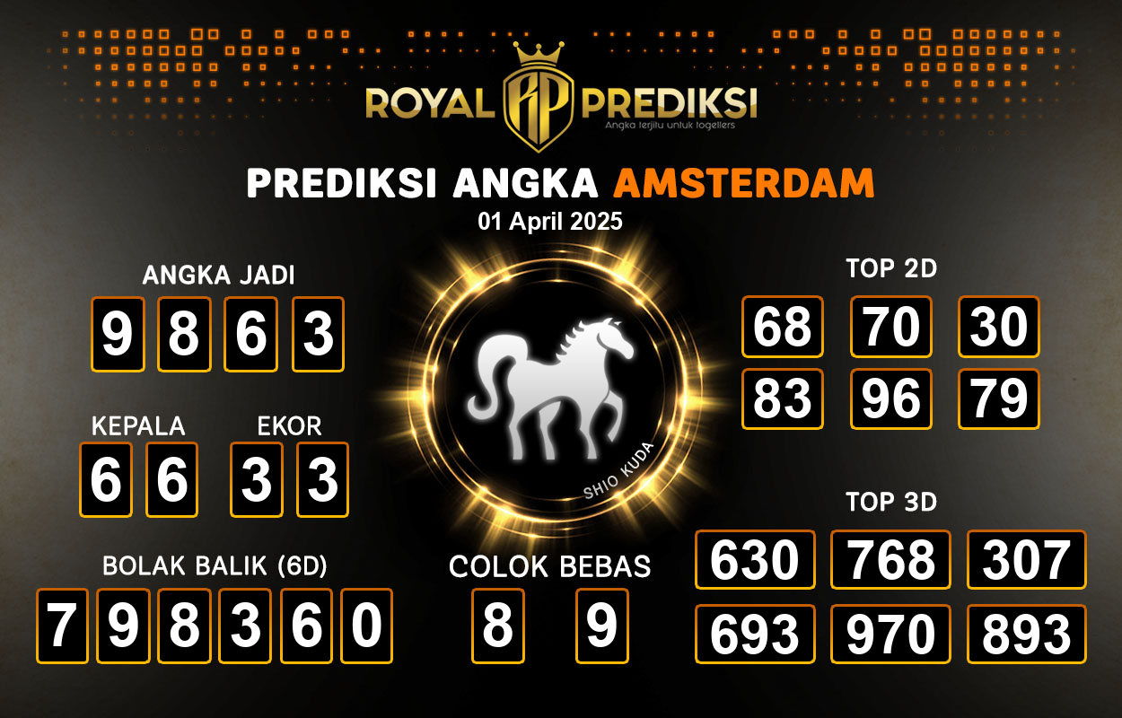 Prediksi-AMSTERDAM-1-April-2025-Hari-Selasa.png