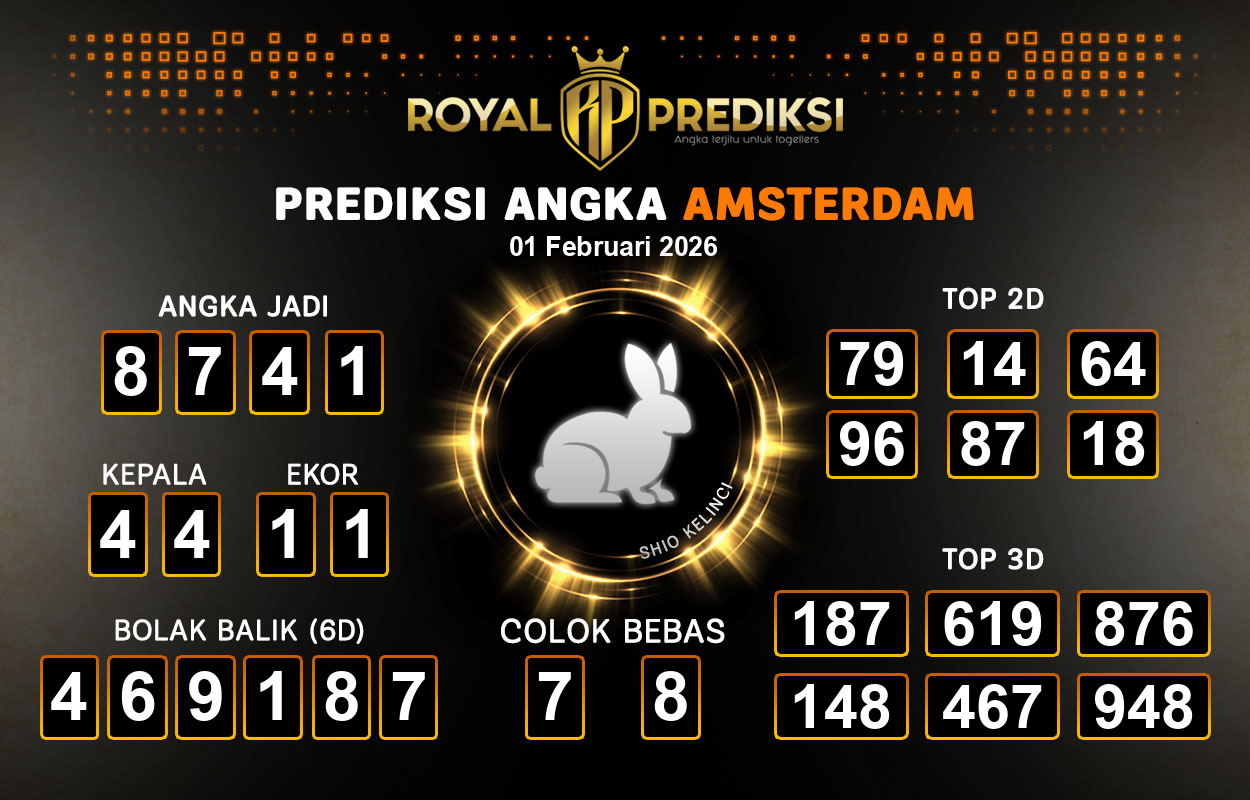 Prediksi-AMSTERDAM-1-Februari-2026-Hari-Minggu.png