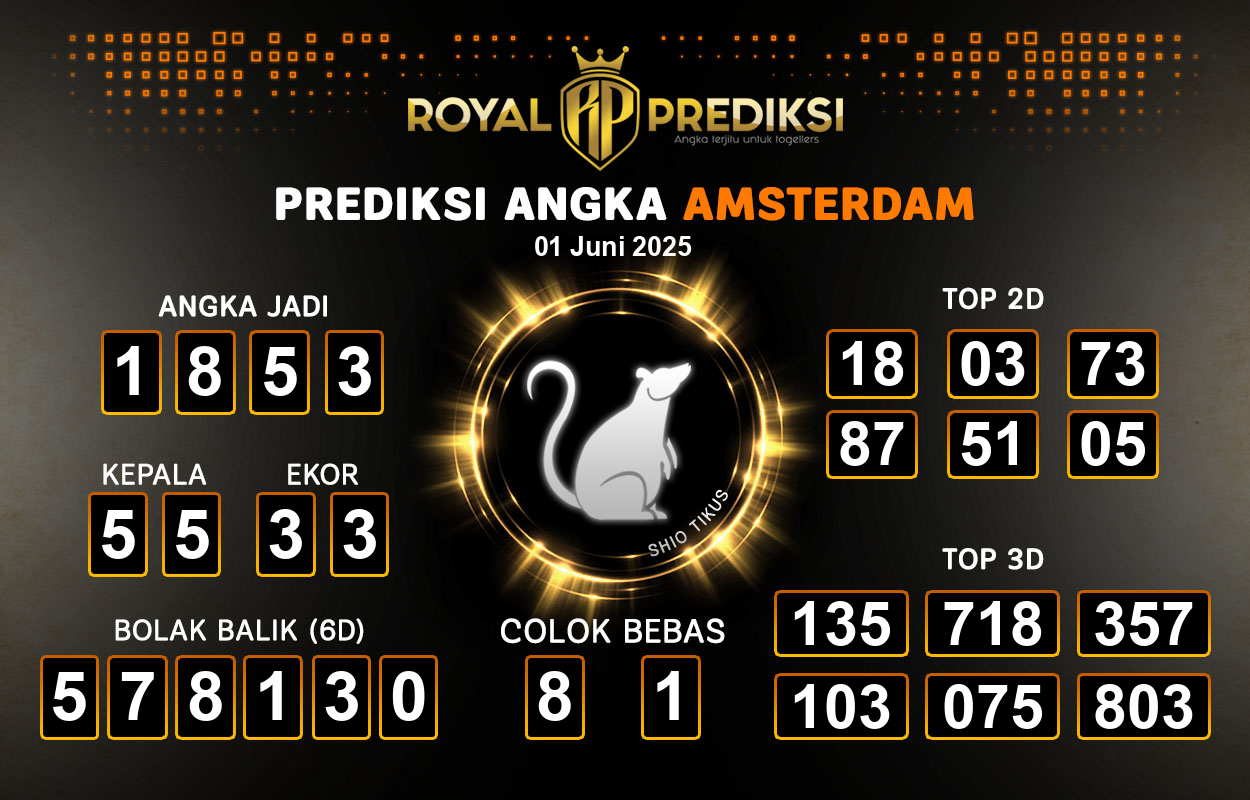 Prediksi-AMSTERDAM-1-Juni-2025-Hari-Minggu.png