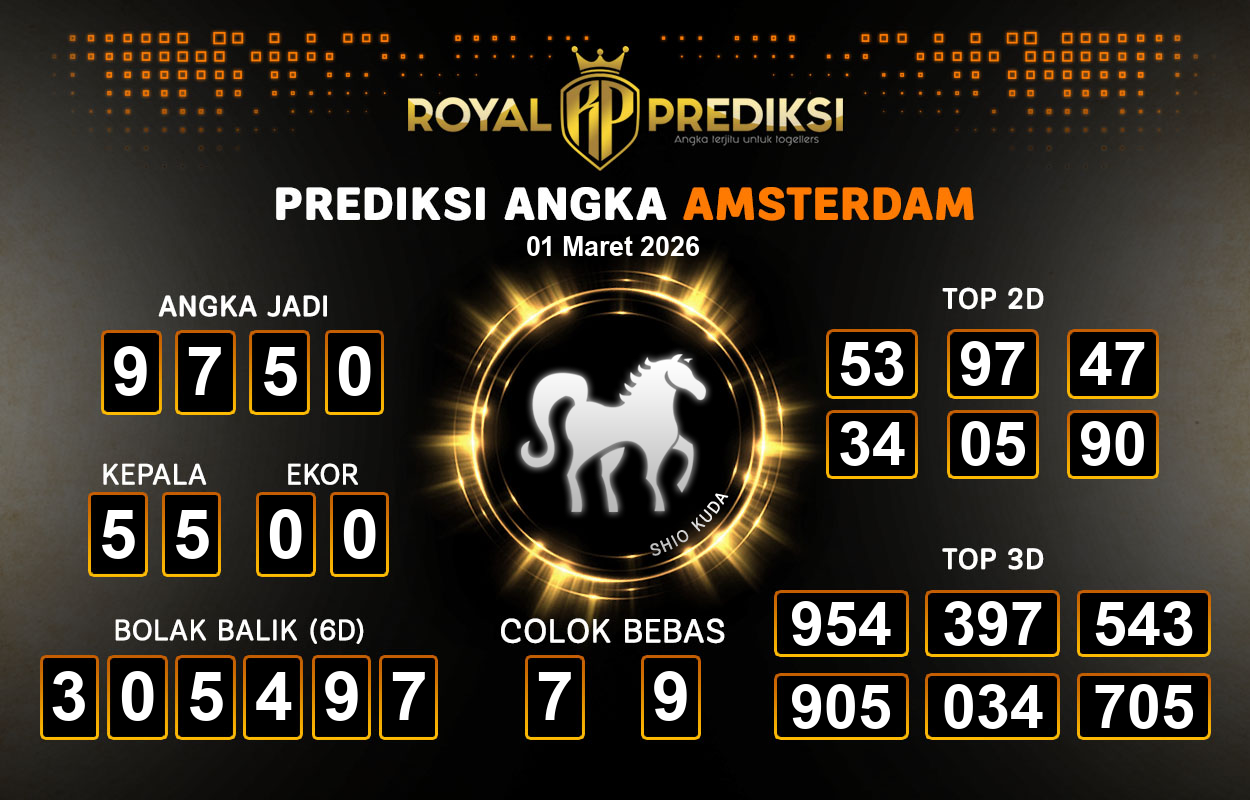 Prediksi-AMSTERDAM-1-Maret-2026-Hari-Minggu.png