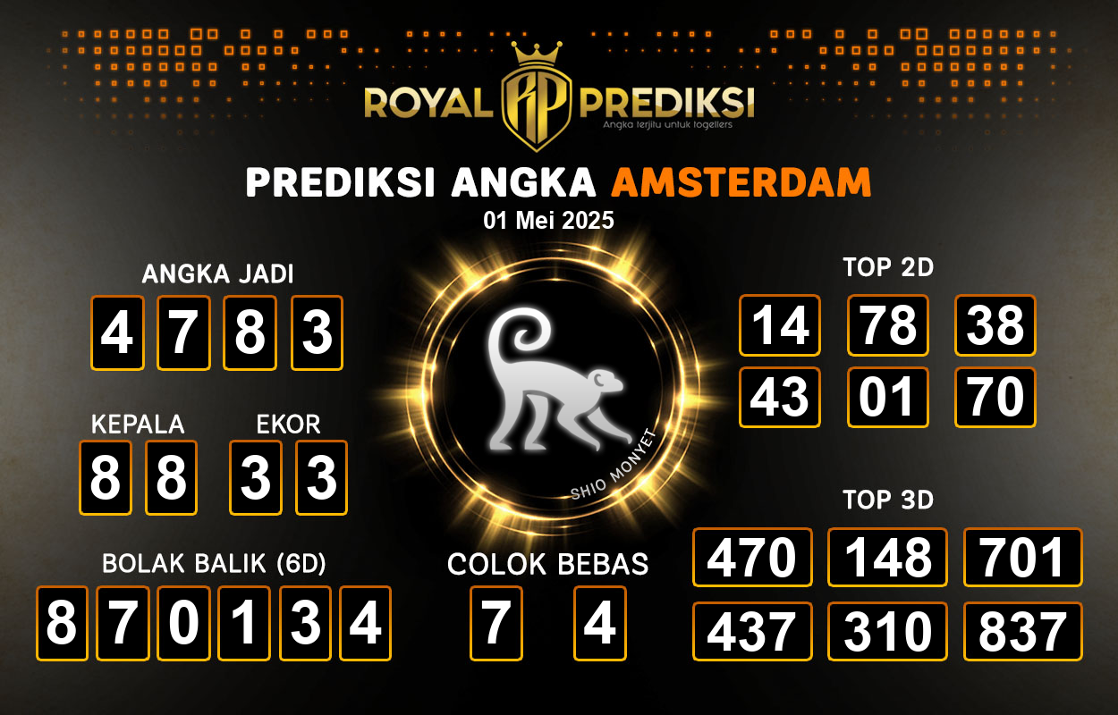 Prediksi-AMSTERDAM-1-Mei-2025-Hari-Kamis.png