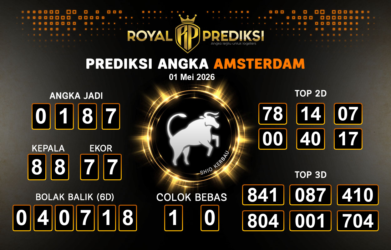 Prediksi-AMSTERDAM-1-Mei-2026-Hari-Jumat.png