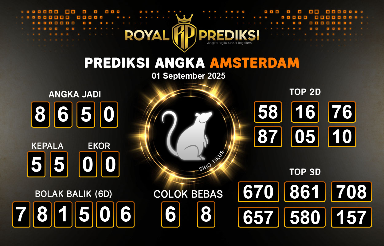Prediksi-AMSTERDAM-1-September-2025-Hari-Senin.png