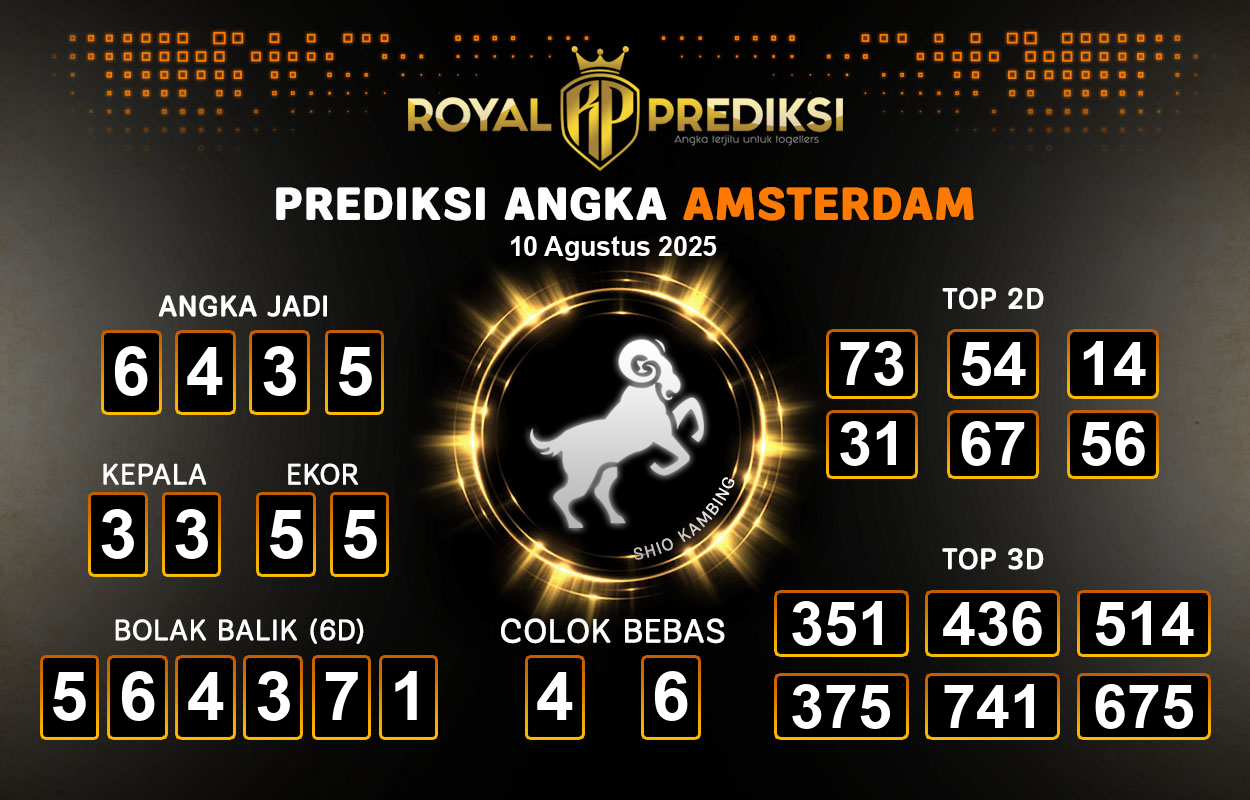 Prediksi-AMSTERDAM-10-Agustus-2025-Hari-Minggu.png