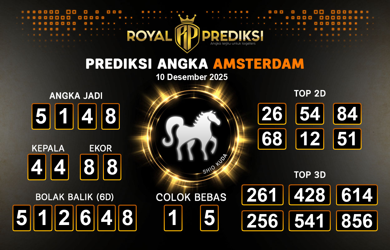 Prediksi-AMSTERDAM-10-Desember-2025-Hari-Rabu.png