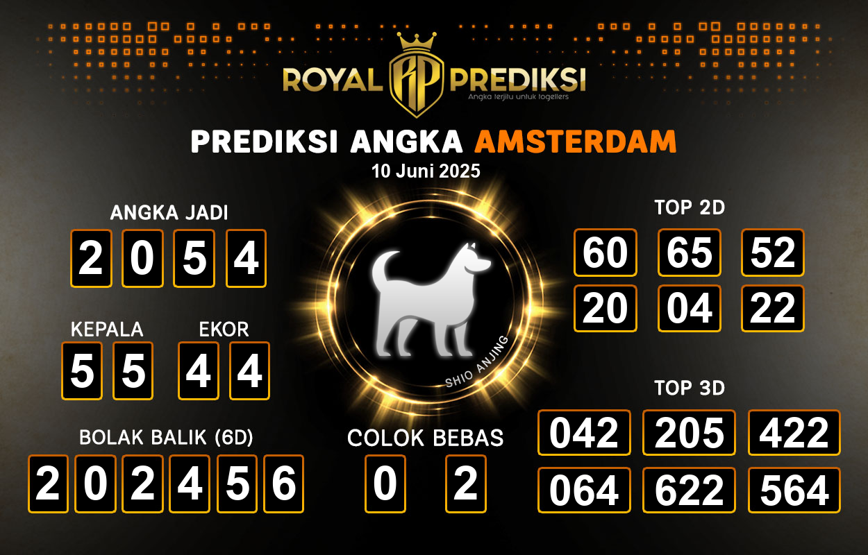 Prediksi-AMSTERDAM-10-Juni-2025-Hari-Selasa.png