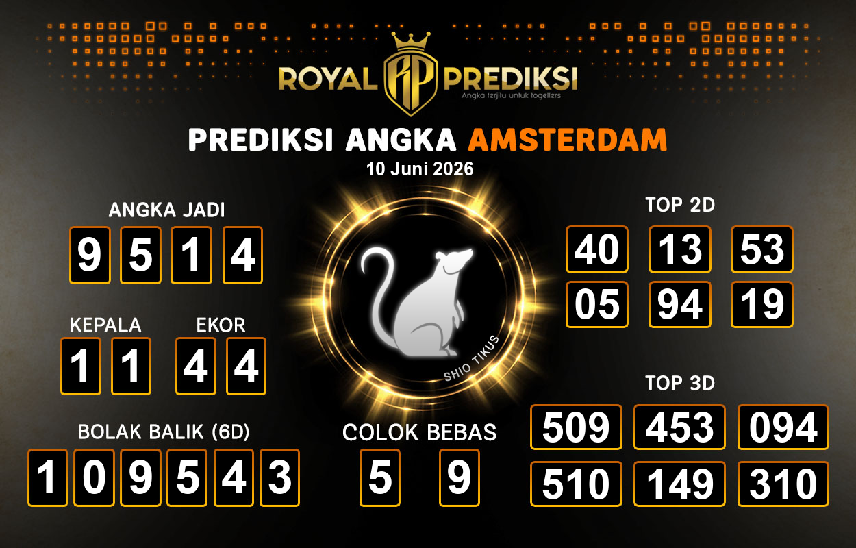 Prediksi-AMSTERDAM-10-Juni-2026-Hari-Rabu.png