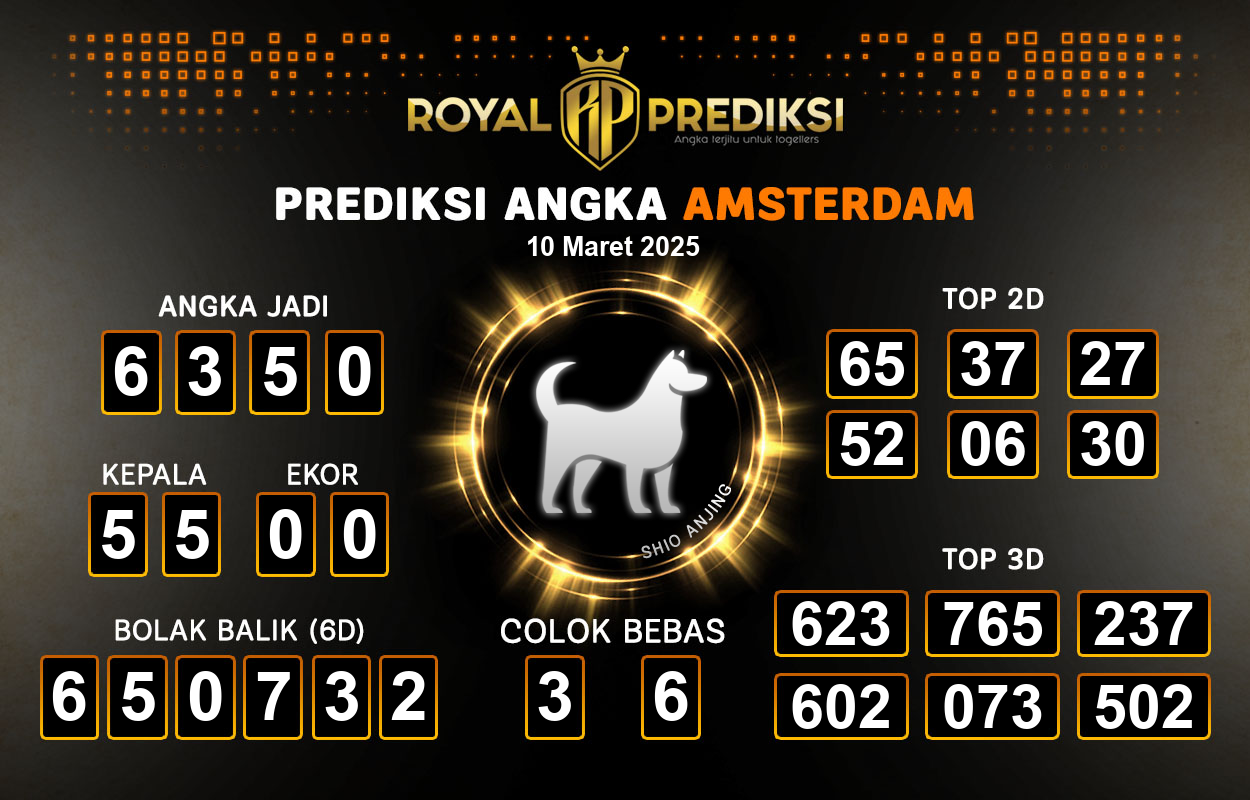 Prediksi-AMSTERDAM-10-Maret-2025-Hari-Senin.png