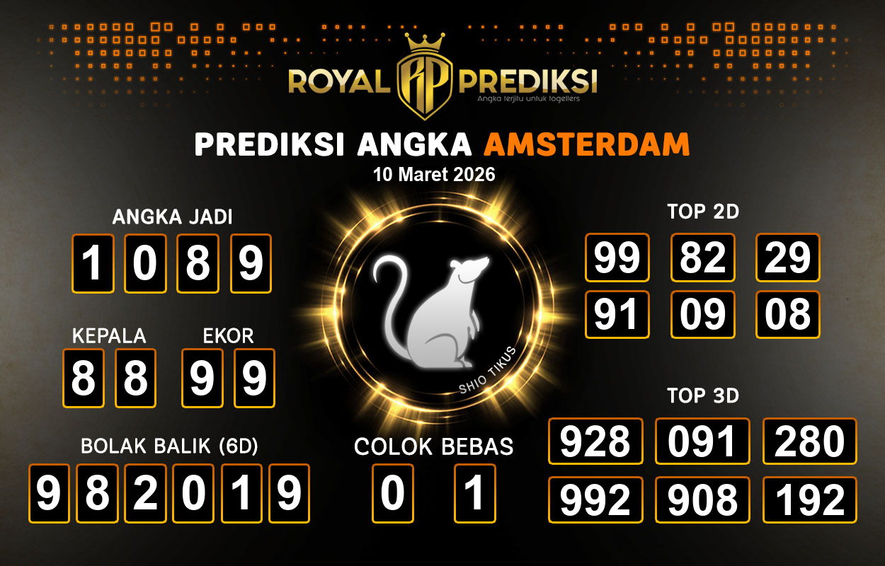 Prediksi-AMSTERDAM-10-Maret-2026-Hari-Selasa.png