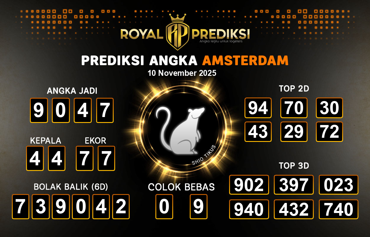 Prediksi-AMSTERDAM-10-November-2025-Hari-Senin.png