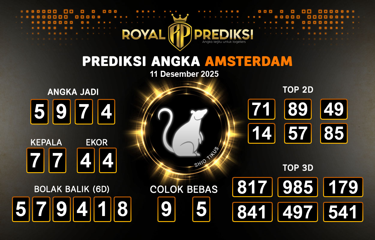 Prediksi-AMSTERDAM-11-Desember-2025-Hari-Kamis.png