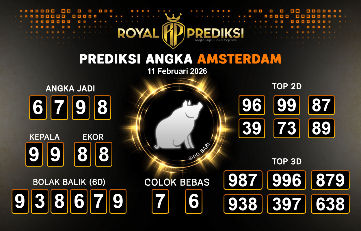 Prediksi-AMSTERDAM-11-Februari-2026-Hari-Rabu.png