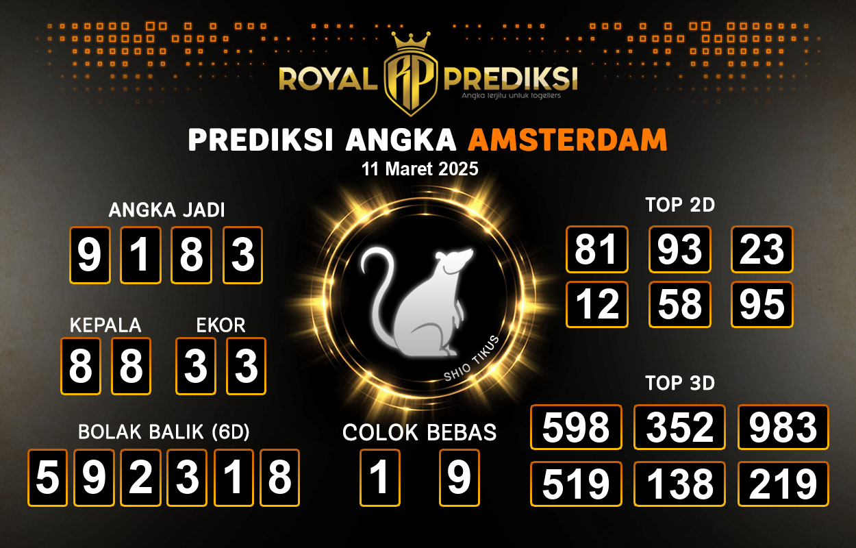 Prediksi-AMSTERDAM-11-Maret-2025-Hari-Selasa.png