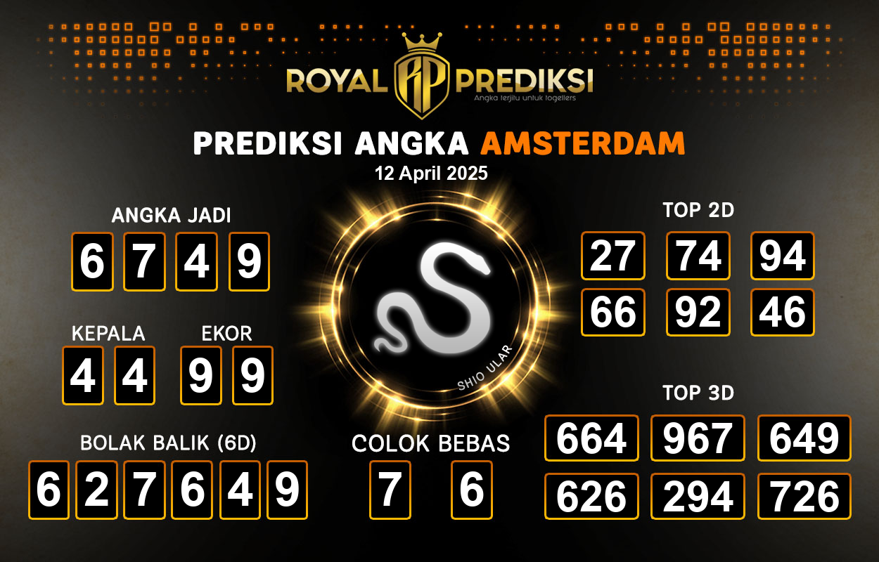 Prediksi-AMSTERDAM-12-April-2025-Hari-Sabtu.png