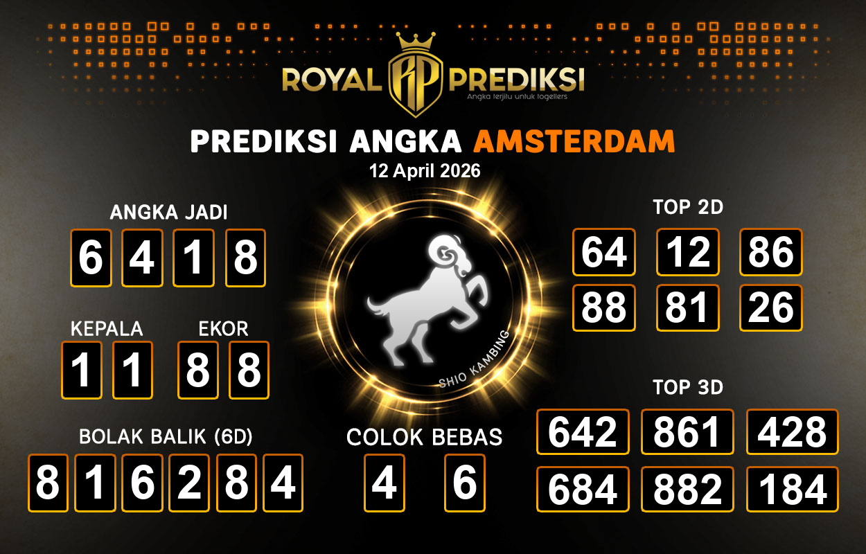 Prediksi-AMSTERDAM-12-April-2026-Hari-Minggu.png