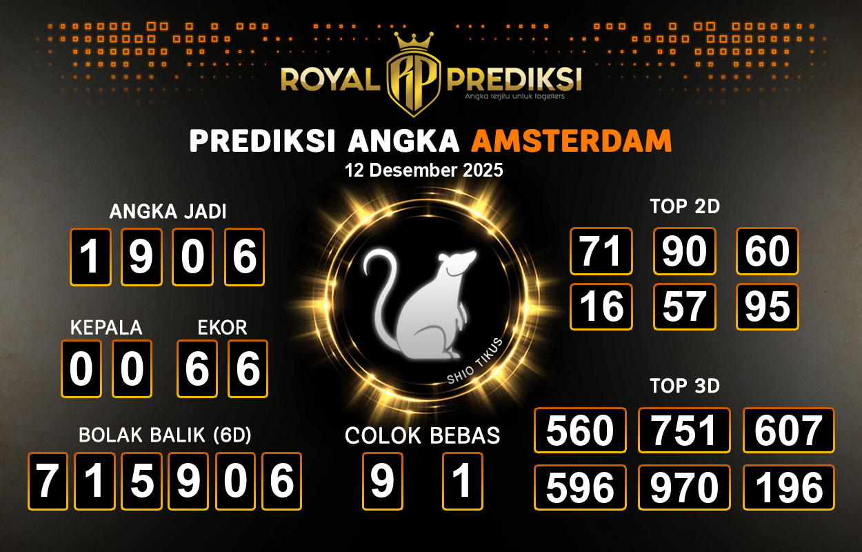 Prediksi-AMSTERDAM-12-Desember-2025-Hari-Jumat.png