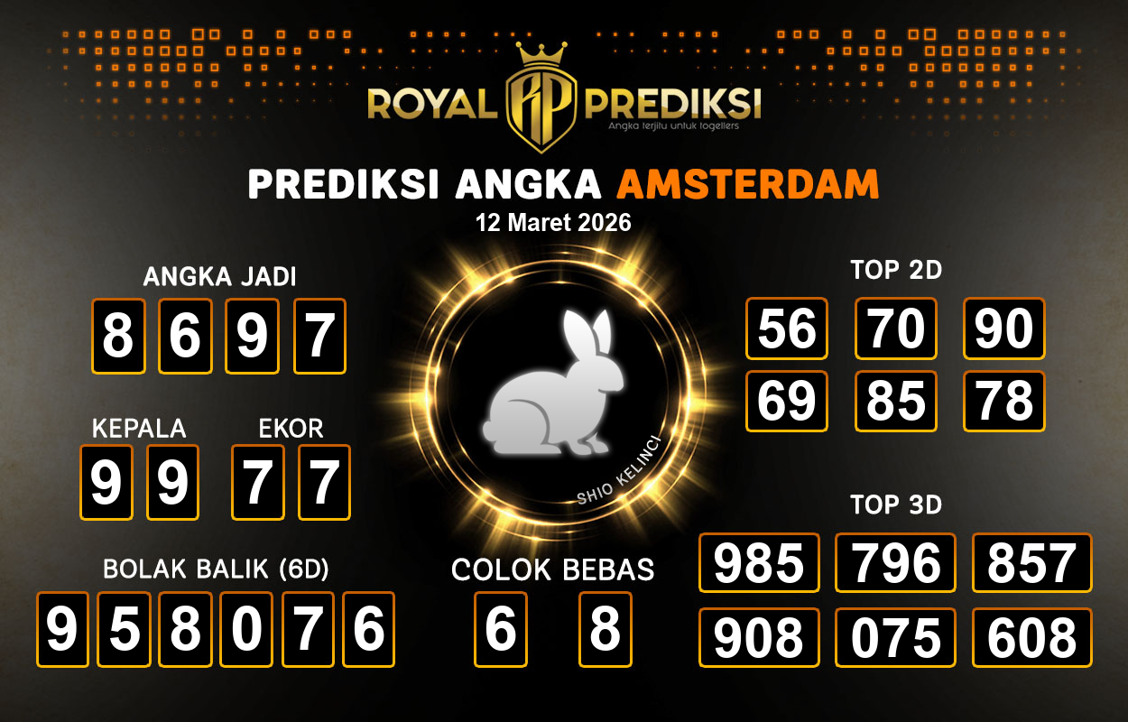 Prediksi-AMSTERDAM-12-Maret-2026-Hari-Kamis.png