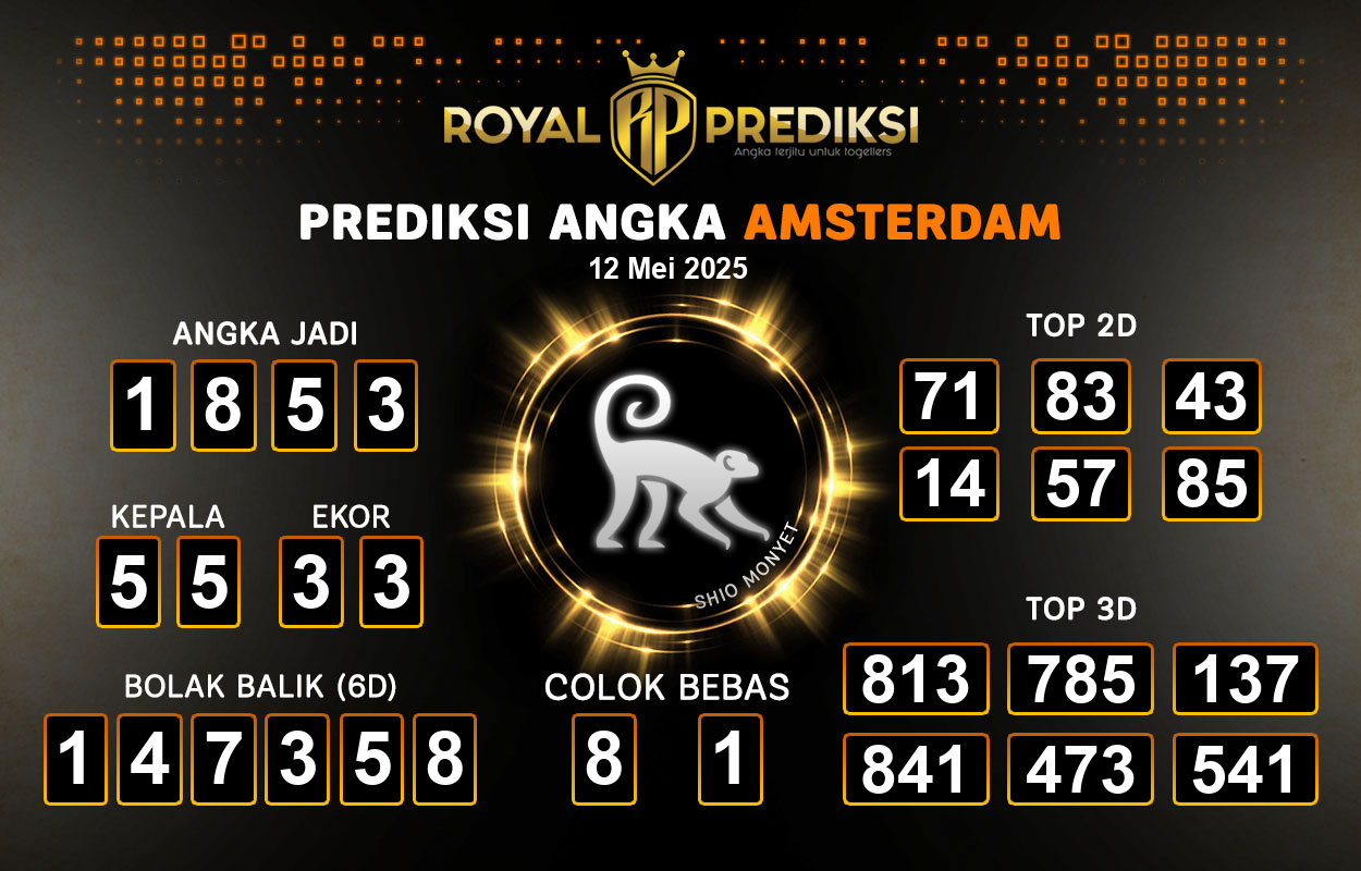 Prediksi-AMSTERDAM-12-Mei-2025-Hari-Senin.png