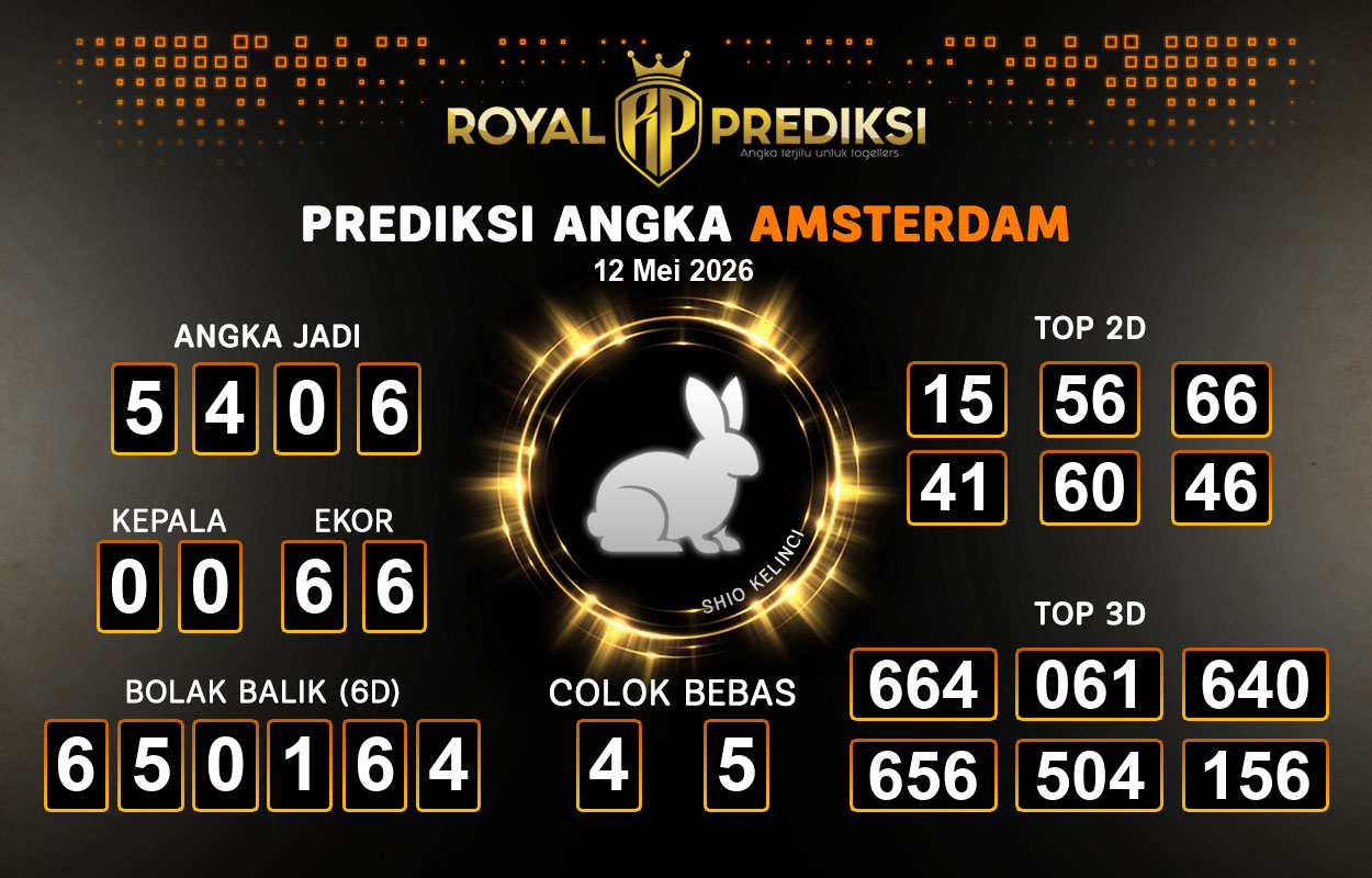 Prediksi-AMSTERDAM-12-Mei-2026-Hari-Selasa.png