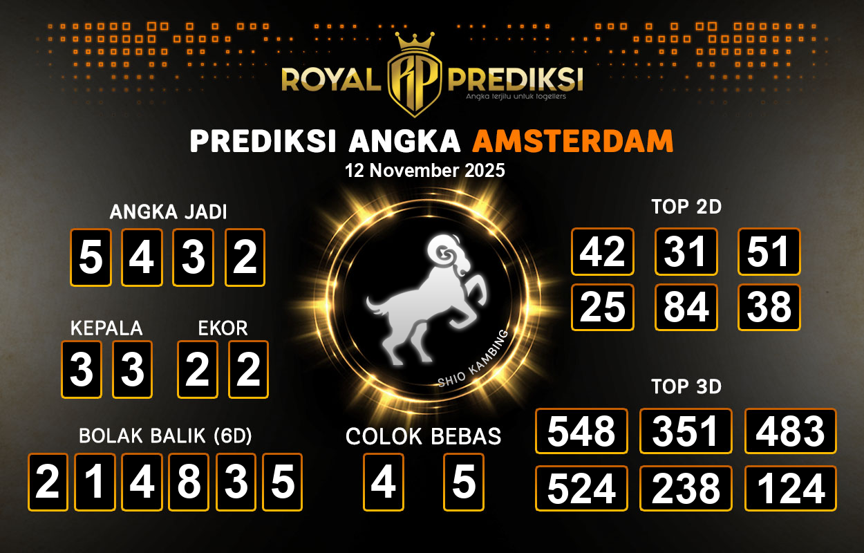 Prediksi-AMSTERDAM-12-November-2025-Hari-Rabu.png