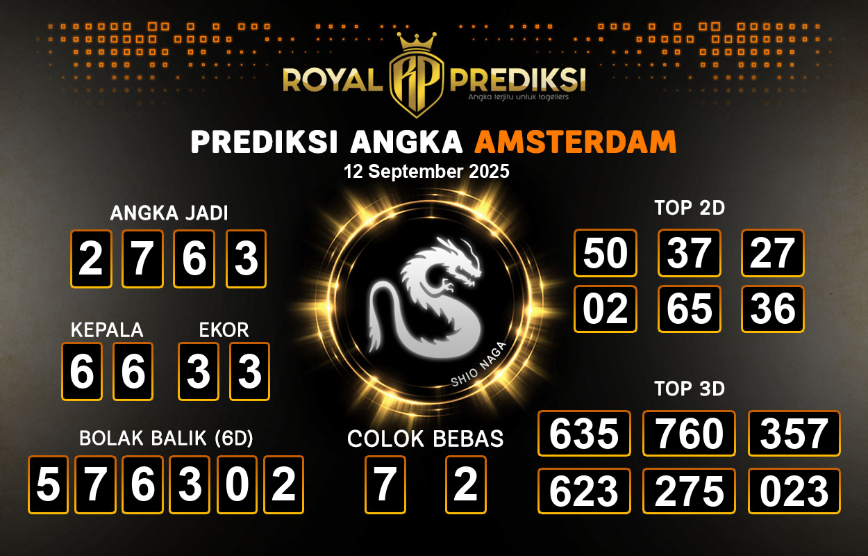 Prediksi-AMSTERDAM-12-September-2025-Hari-Jumat.png