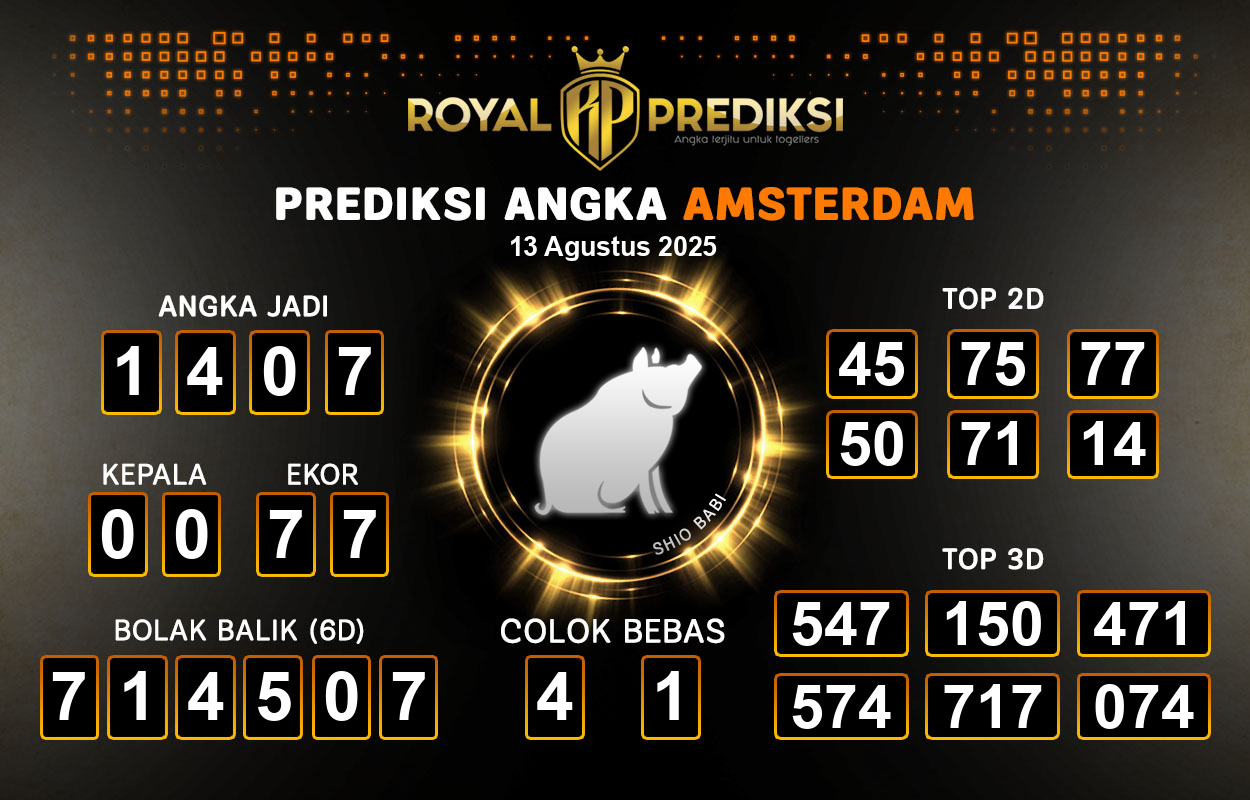 Prediksi-AMSTERDAM-13-Agustus-2025-Hari-Rabu.png