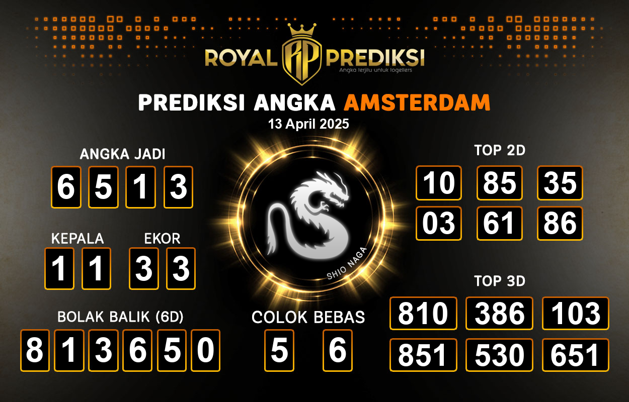 Prediksi-AMSTERDAM-13-April-2025-Hari-Minggu.png