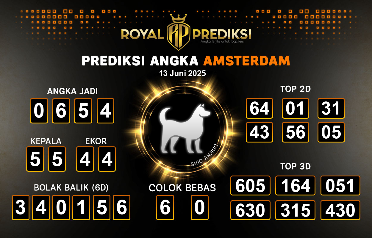 Prediksi-AMSTERDAM-13-Juni-2025-Hari-Jumat.png
