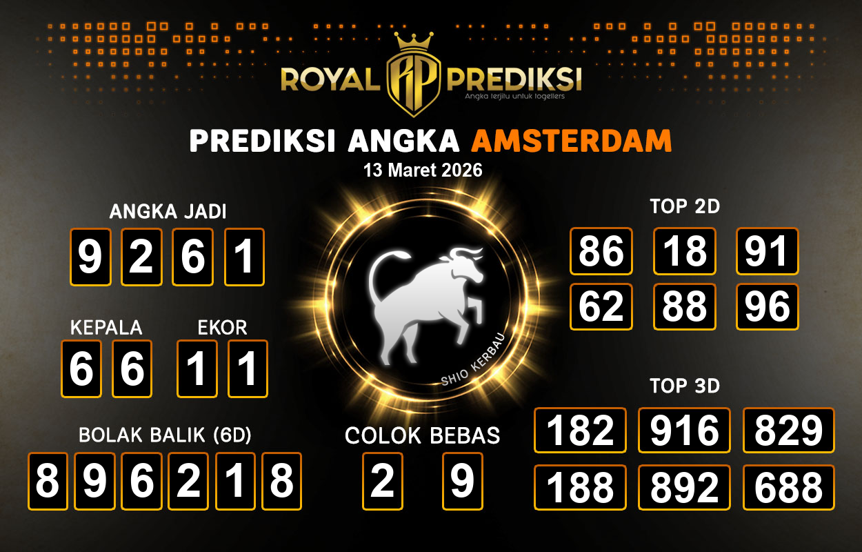Prediksi-AMSTERDAM-13-Maret-2026-Hari-Jumat.png
