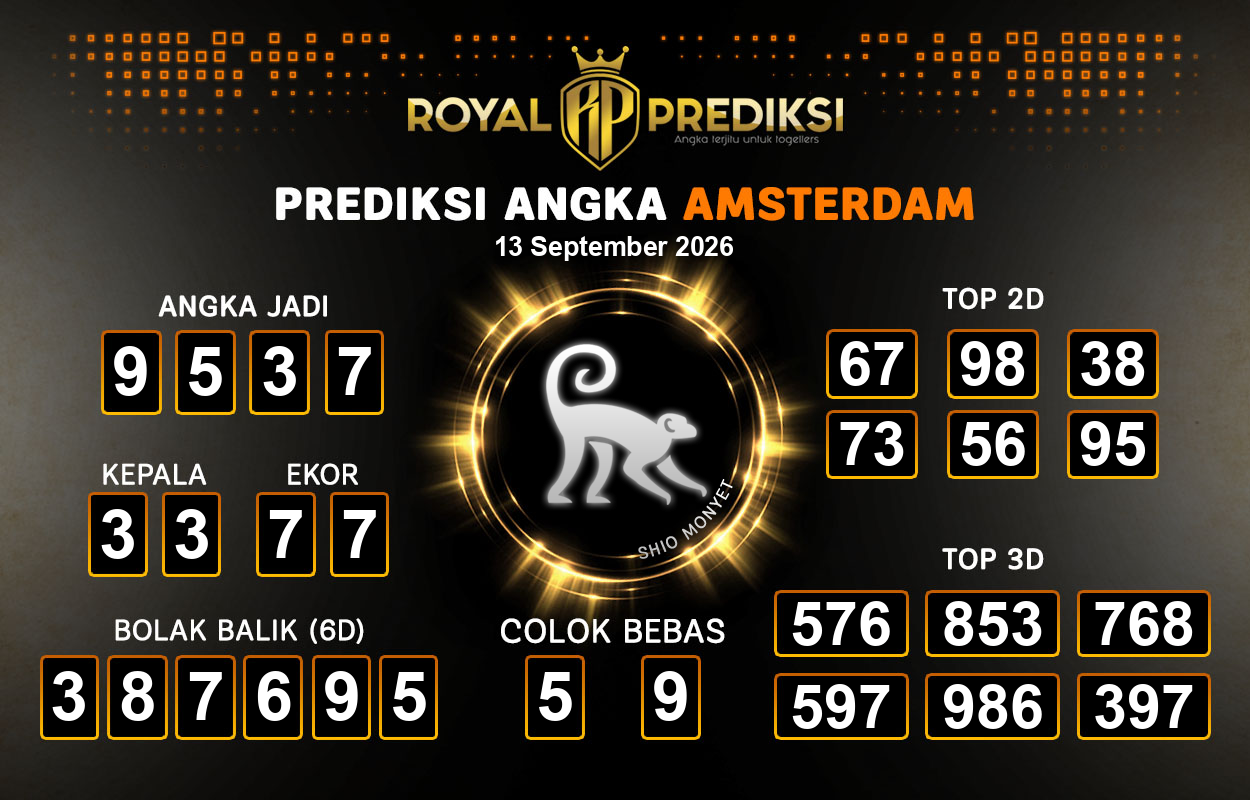 Prediksi-AMSTERDAM-13-September-2026-Hari-Minggu.png