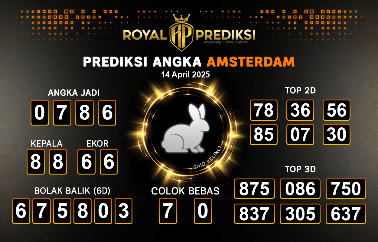 Prediksi-AMSTERDAM-14-April-2025-Hari-Senin.png