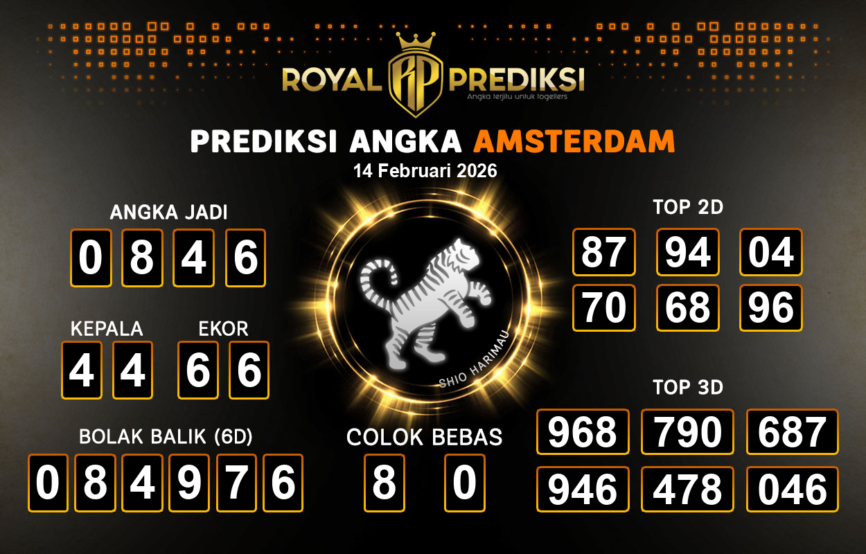 Prediksi-AMSTERDAM-14-Februari-2026-Hari-Sabtu.png