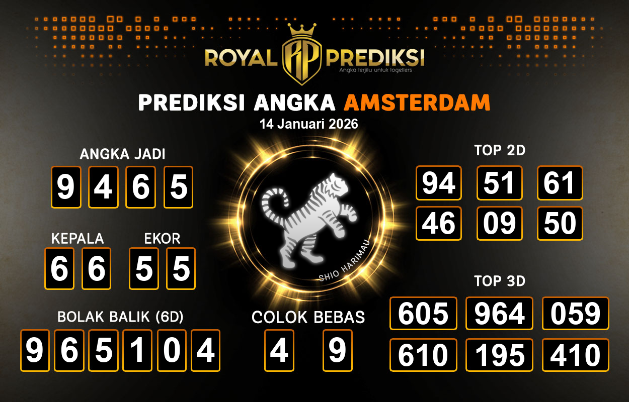 Prediksi-AMSTERDAM-14-Januari-2026-Hari-Rabu.png