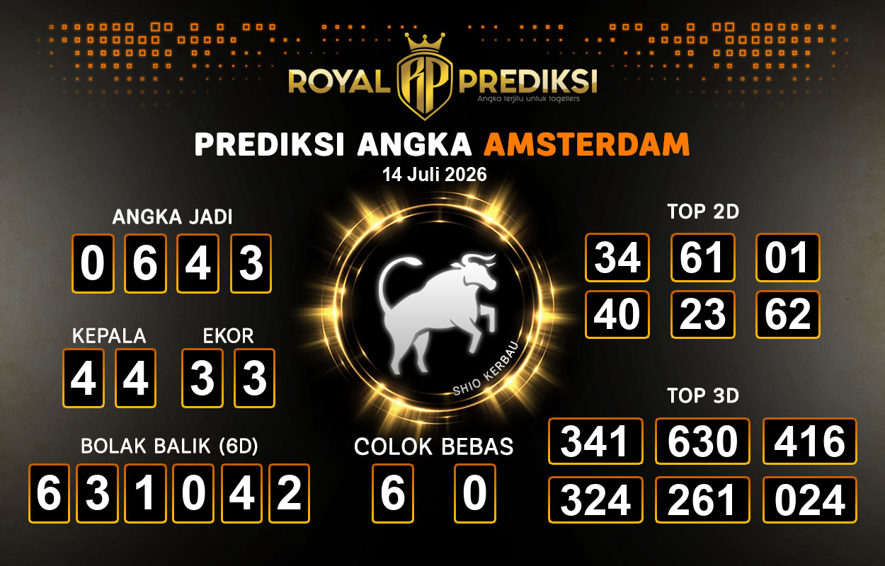 Prediksi-AMSTERDAM-14-Juli-2026-Hari-Selasa.png