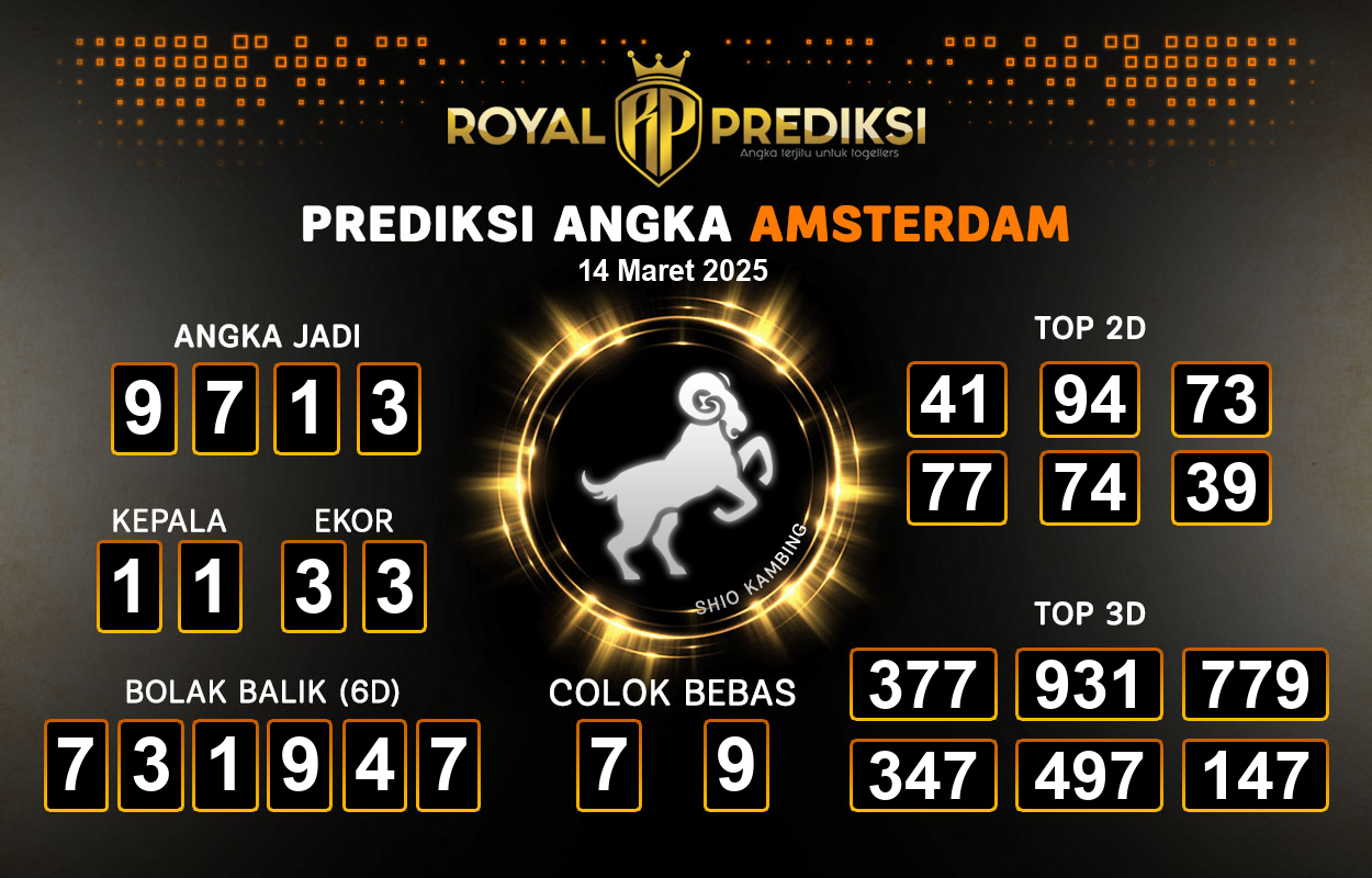 Prediksi-AMSTERDAM-14-Maret-2025-Hari-Jumat.png