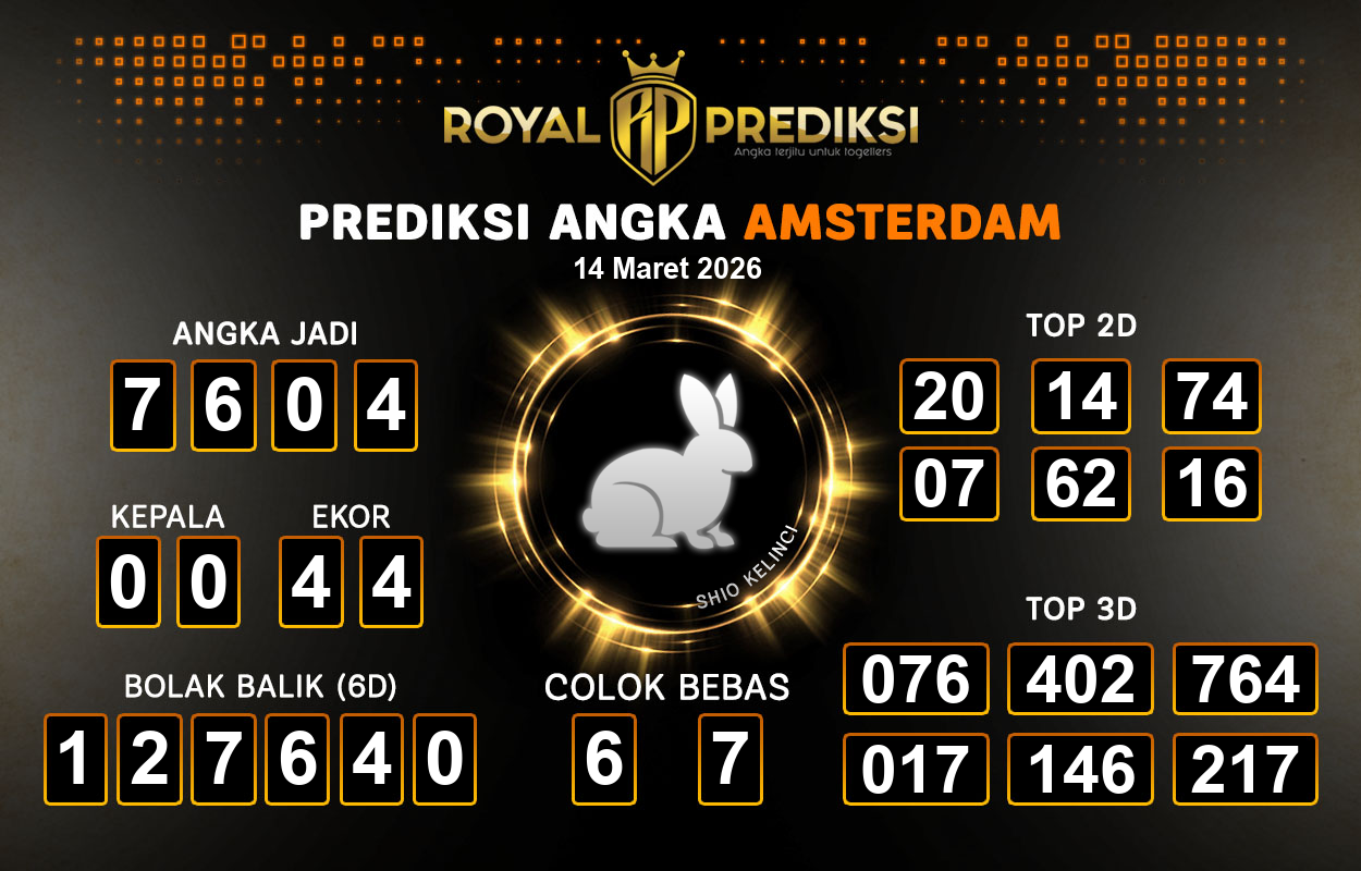 Prediksi-AMSTERDAM-14-Maret-2026-Hari-Sabtu.png