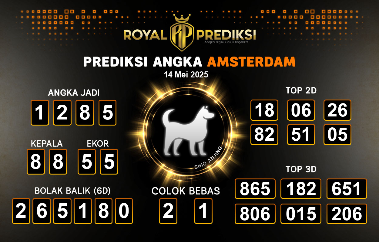 Prediksi-AMSTERDAM-14-Mei-2025-Hari-Rabu.png
