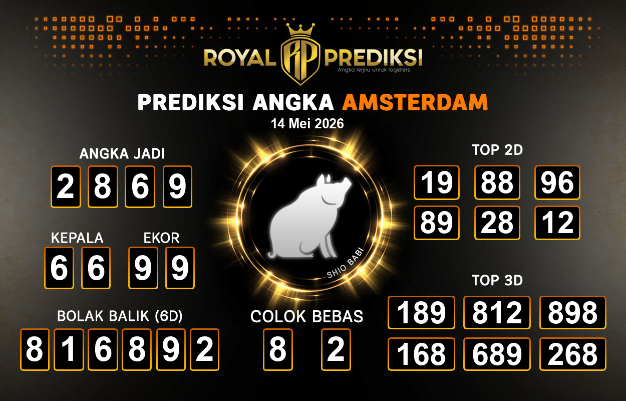 Prediksi-AMSTERDAM-14-Mei-2026-Hari-Kamis.png