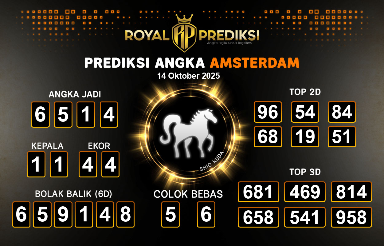 Prediksi-AMSTERDAM-14-Oktober-2025-Hari-Selasa.png