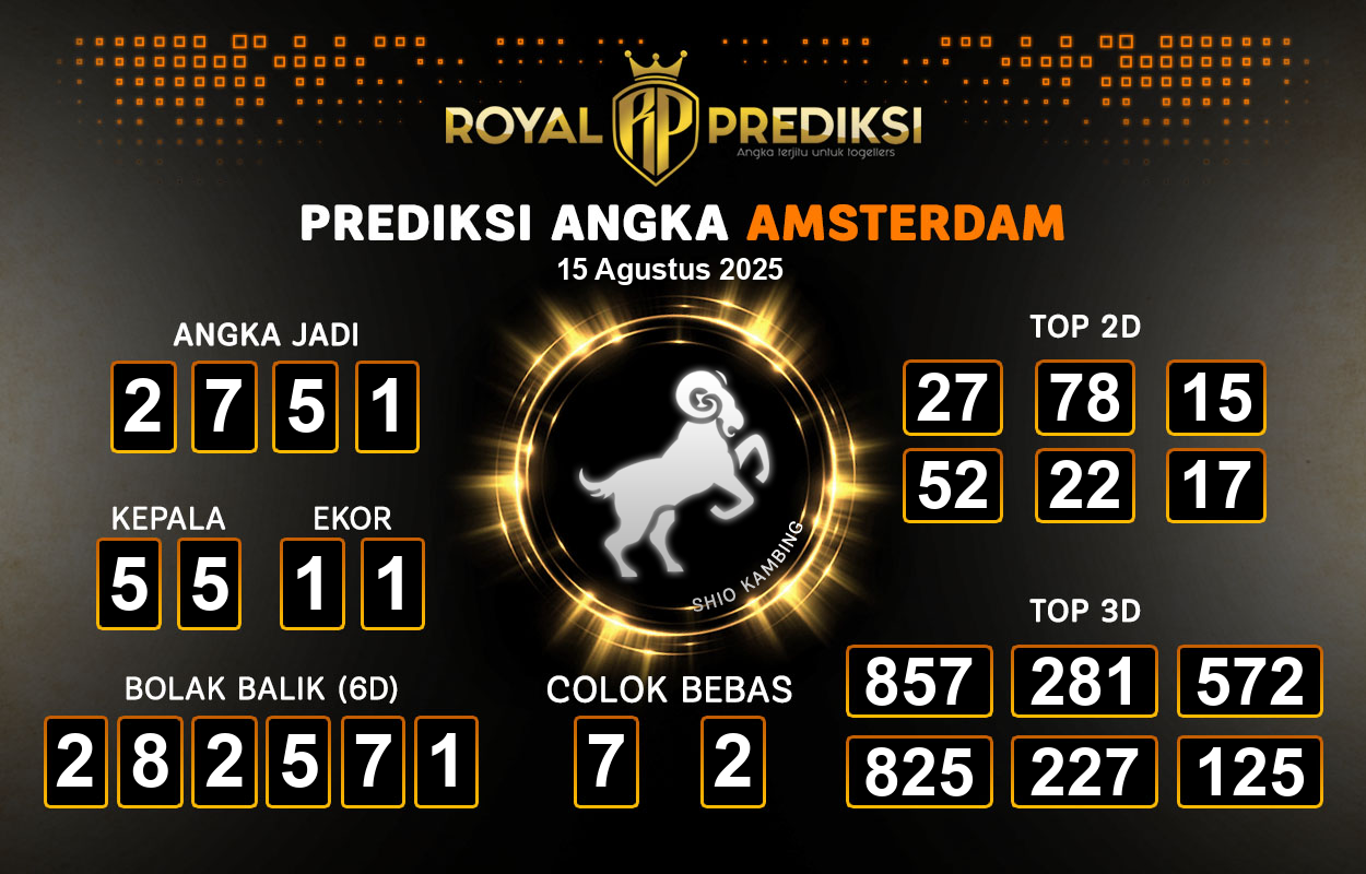 Prediksi-AMSTERDAM-15-Agustus-2025-Hari-Jumat.png