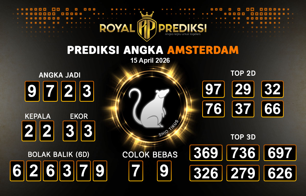 Prediksi-AMSTERDAM-15-April-2026-Hari-Rabu.png