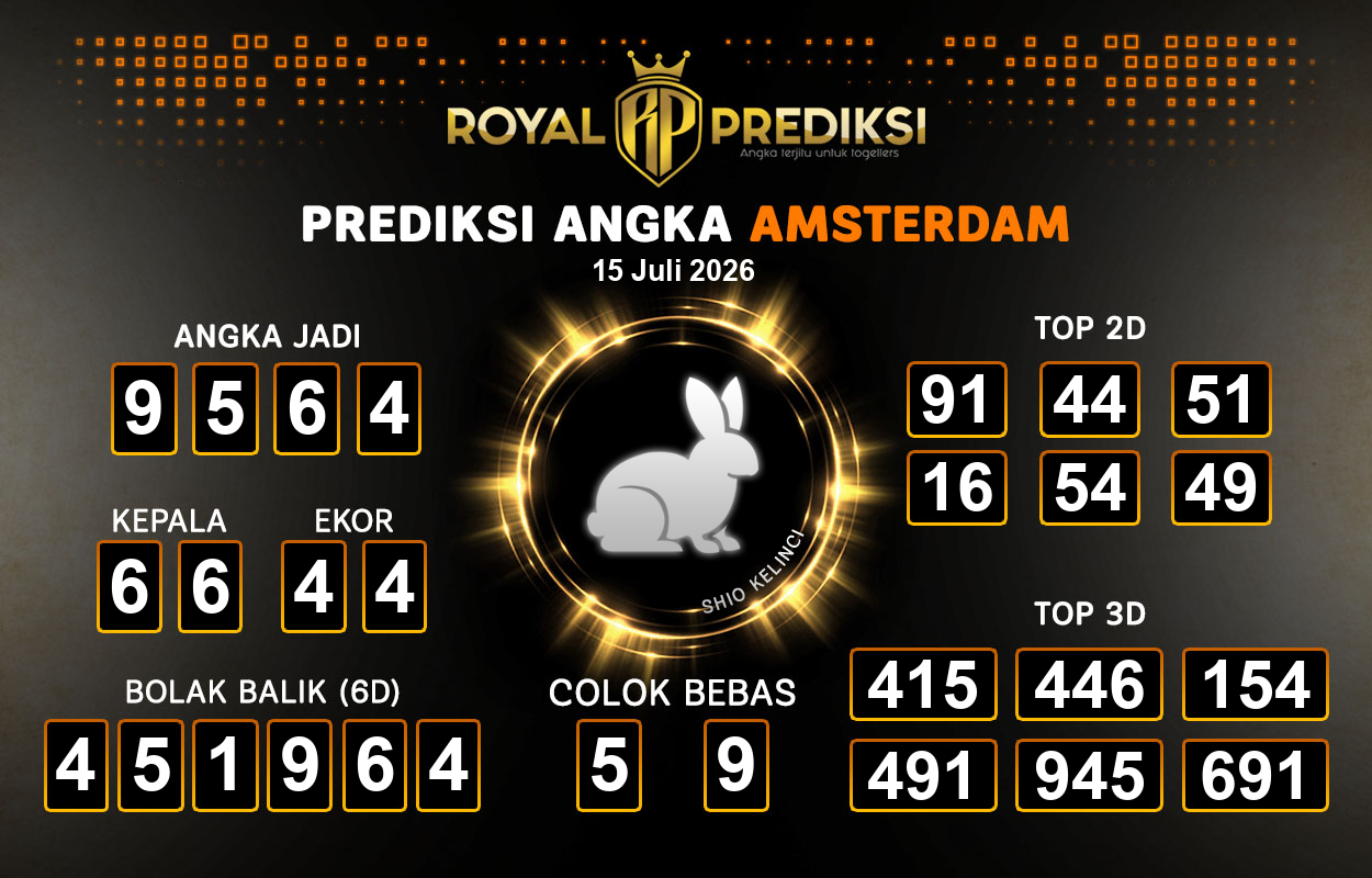Prediksi-AMSTERDAM-15-Juli-2026-Hari-Rabu.png