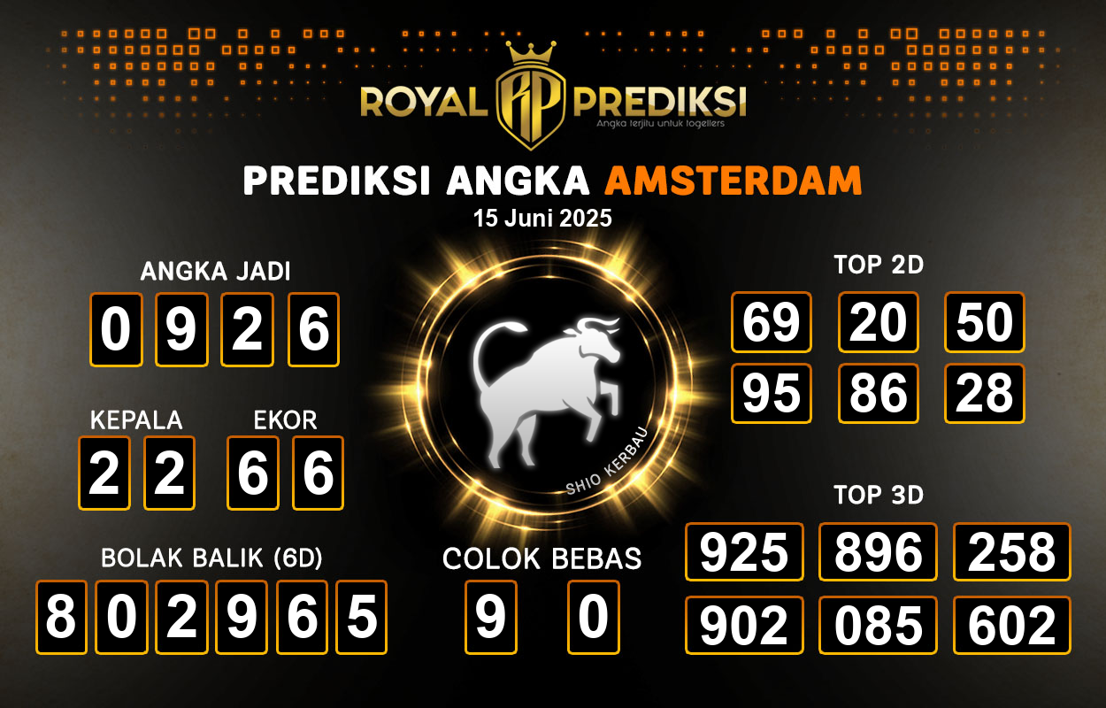 Prediksi-AMSTERDAM-15-Juni-2025-Hari-Minggu.png