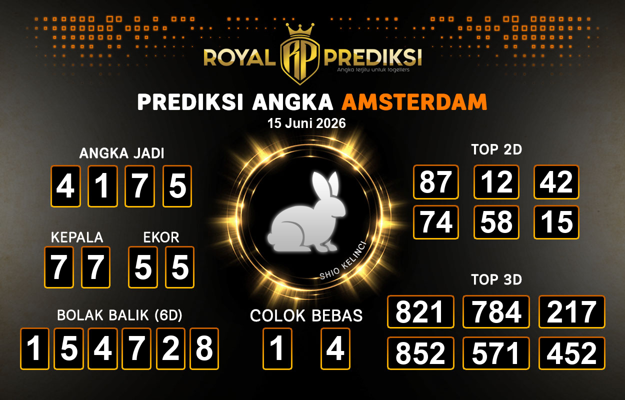 Prediksi-AMSTERDAM-15-Juni-2026-Hari-Senin.png