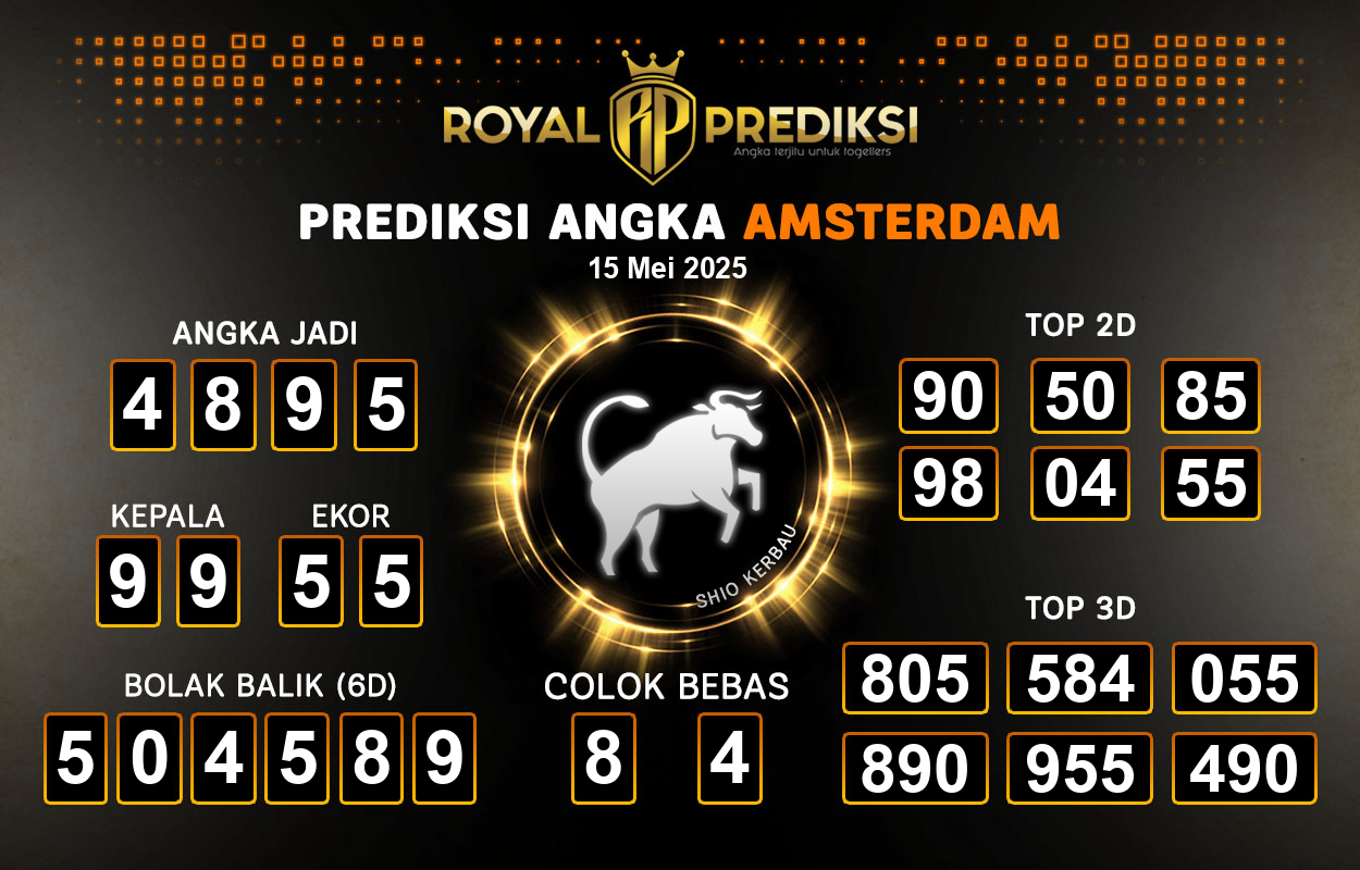 Prediksi-AMSTERDAM-15-Mei-2025-Hari-Kamis.png