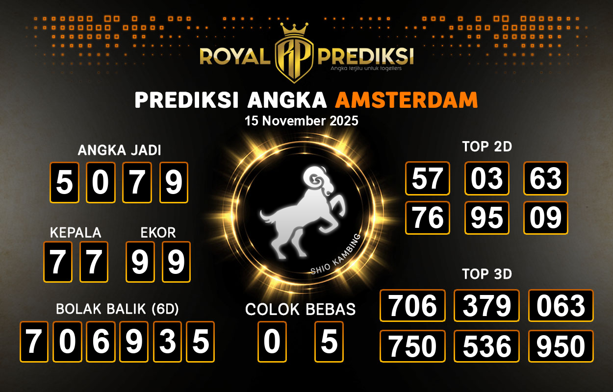 Prediksi-AMSTERDAM-15-November-2025-Hari-Sabtu.png