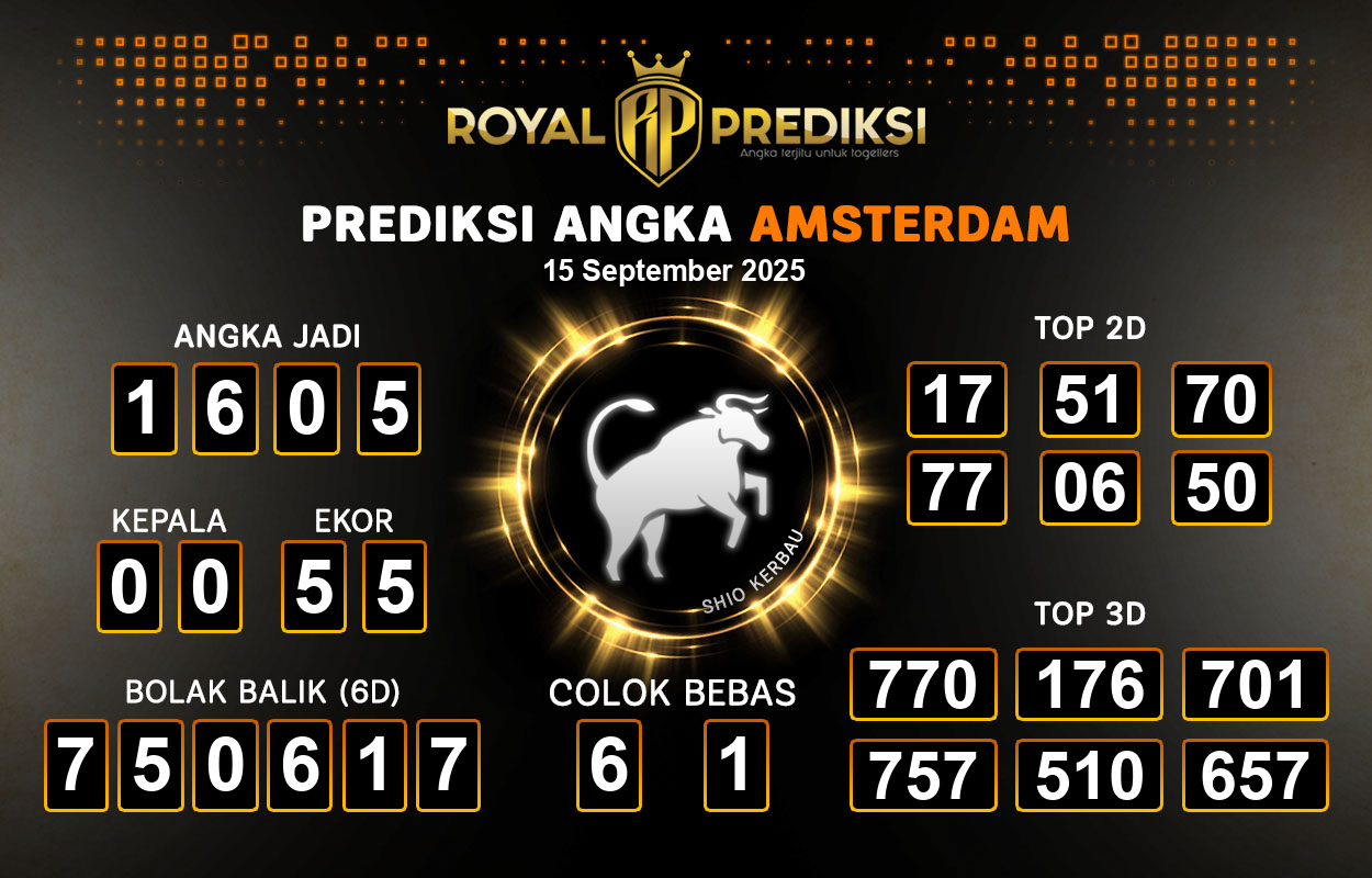 Prediksi-AMSTERDAM-15-September-2025-Hari-Senin.png