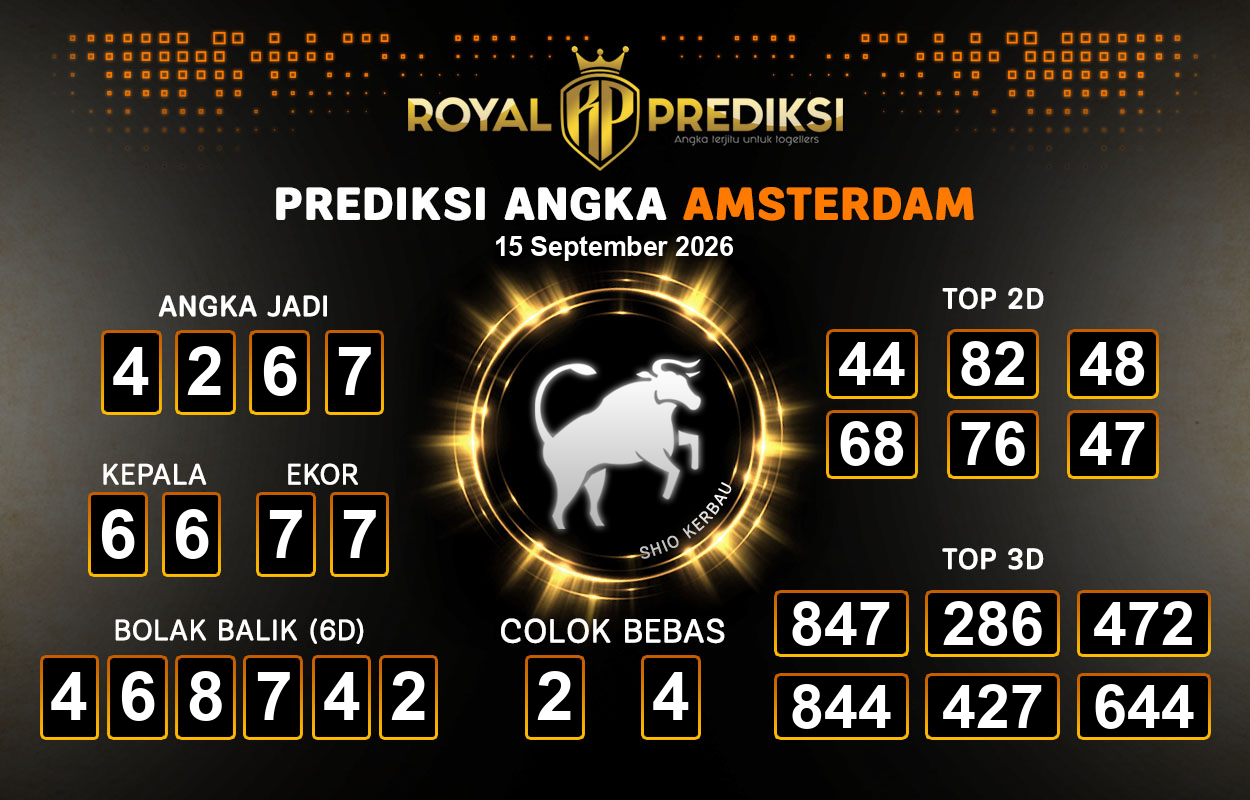 Prediksi-AMSTERDAM-15-September-2026-Hari-Selasa.png