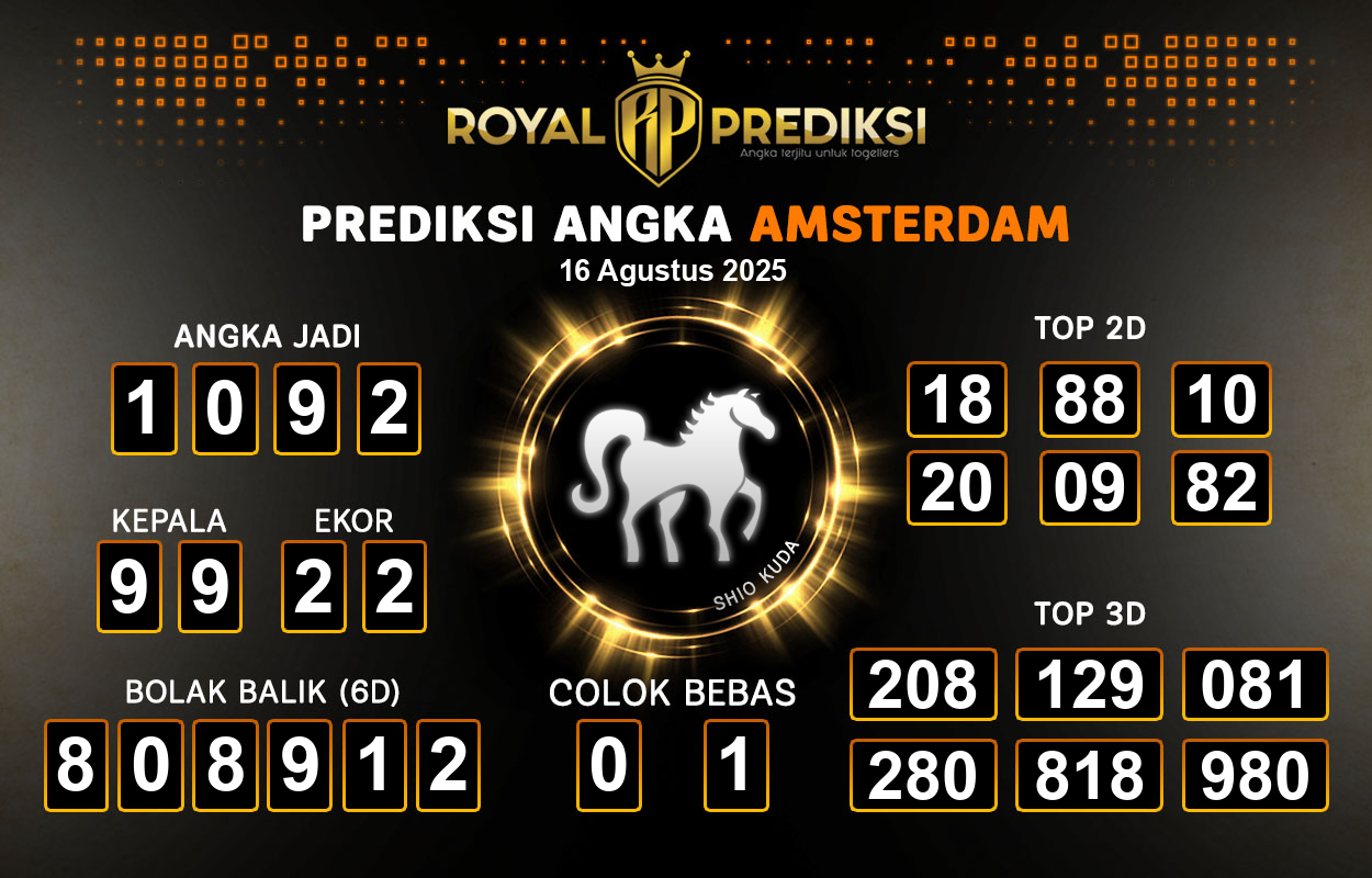 Prediksi-AMSTERDAM-16-Agustus-2025-Hari-Sabtu.png