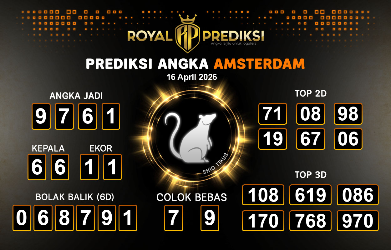 Prediksi-AMSTERDAM-16-April-2026-Hari-Kamis.png